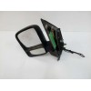 Recambio de retrovisor izquierdo para ford transit connect (tc7) 1.8 tdci cat referencia OEM IAM 2T1417683BP 5 PINES 