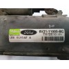 Recambio de motor arranque para ford fiesta vi (cb1, ccn) 1.4 referencia OEM IAM 8V2111000BC TS12E10 