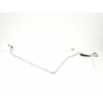 TUBOS AIRE ACONDICIONADO 