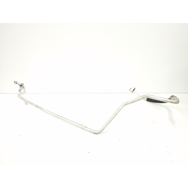 Recambio de tubos aire acondicionado para mercedes-benz clase m (w163) 3.2 v6 18v cat referencia OEM IAM   