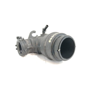 Recambio de tubo presion turbocompresor para kia ceed sportswagon 1.0 tgdi cat referencia OEM IAM 28138J7100  