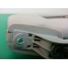 Recambio de parasol derecho para volkswagen golf v berlina (1k1) sportline referencia OEM IAM 1K0857552D  
