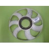 Recambio de ventilador viscoso motor para ford transit caja cerrada, larga (fy) (2000 =>) ft 330 2.4 referencia OEM IAM   