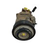 Recambio de compresor aire acondicionado para nissan x-trail (t32) 1.6 dci turbodiesel cat referencia OEM IAM 926004CA3A 4472501