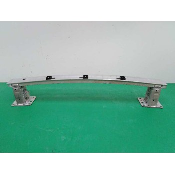 Recambio de refuerzo paragolpes trasero para citroën c4 grand picasso 1.2 12v e-thp referencia OEM IAM 967541980  