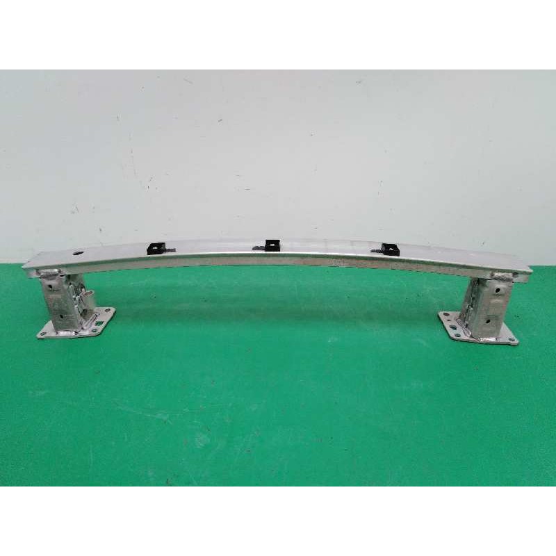 REFUERZO PARAGOLPES TRASERO