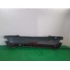 Recambio de paragolpes trasero para mini mini (r56) cooper referencia OEM IAM   
