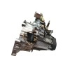 Recambio de caja cambios para fiat ducato caja cerrada (desde 03.94) 2.8 diesel referencia OEM IAM 20KM18  