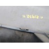 Recambio de paragolpes trasero para mini mini (r56) cooper referencia OEM IAM   