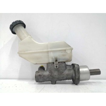 Recambio de bomba freno para nissan note (e11, ne11) 1.5 dci referencia OEM IAM 46010AX701  