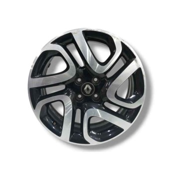 LLANTA 403008829R 6 5J17CH4-40 4H 4X100