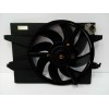 Recambio de electroventilador para ford fusion (cbk) elegance referencia OEM IAM 8240368  