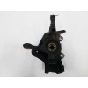 Recambio de mangueta delantera izquierda para fiat tipo ii (357) fam 1.6 jtdm 16v referencia OEM IAM 51983557  
