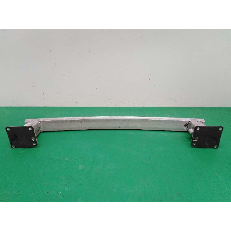 REFUERZO PARAGOLPES TRASERO