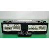 Recambio de modulo electronico para mazda 5 berl. (cr) 2.0 crtd active+ (105kw) referencia OEM IAM CD8667560A  