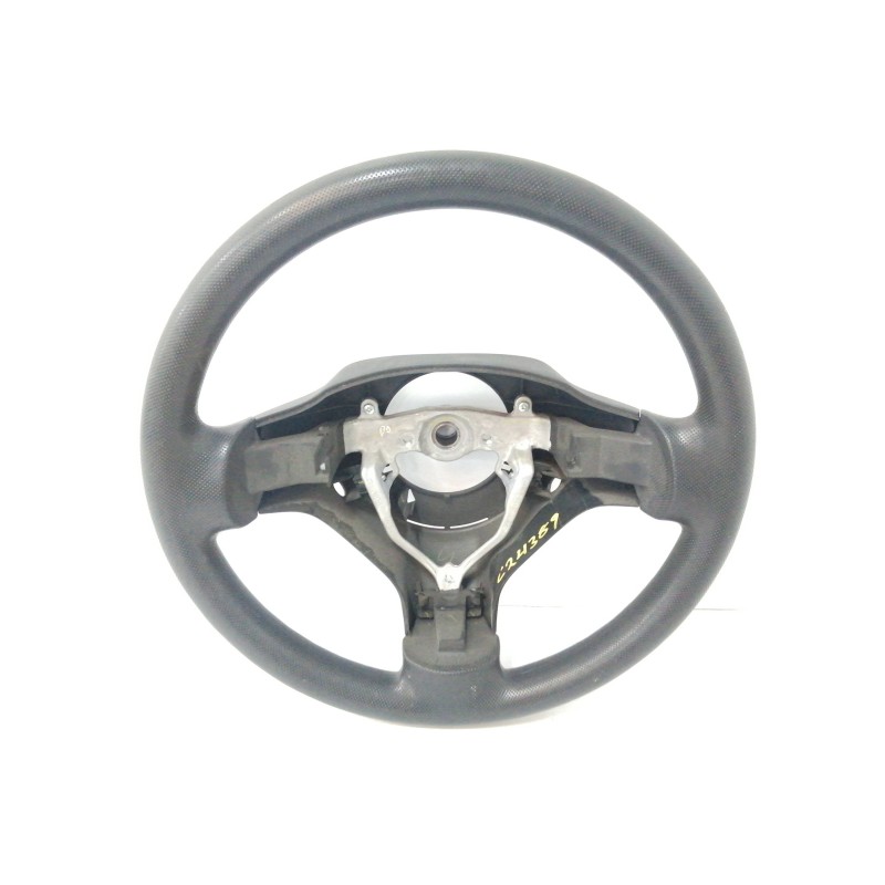 Recambio de volante para citroën c1 1.4 hdi cat (8ht / dv4td) referencia OEM IAM   