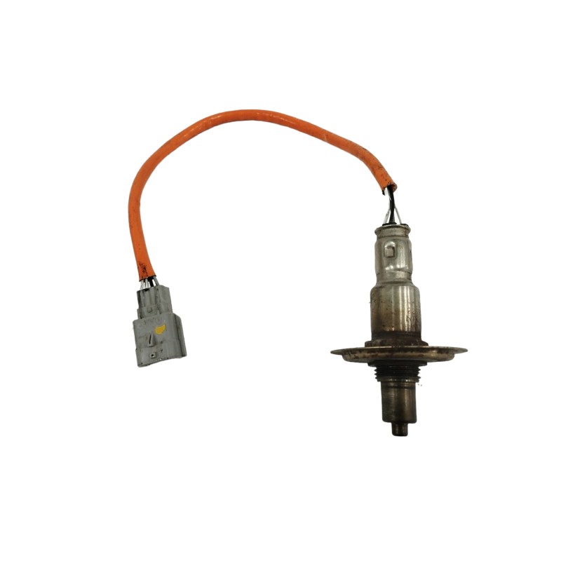 Recambio de sonda lambda para dacia sandero ii (b8_) 1.0 sce 75 (b8jc, b8jd) referencia OEM IAM 226908543R  