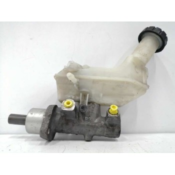 Recambio de bomba freno para nissan note (e11, ne11) 1.5 dci referencia OEM IAM 46010AX701  