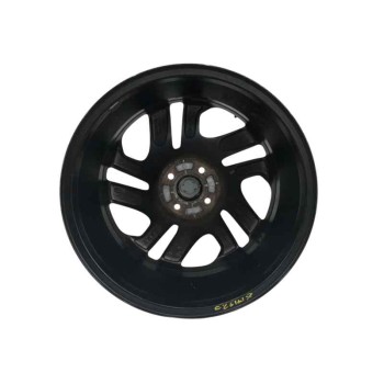 Recambio de llanta para renault captur i ( j5 h5 ) 1.5 dci 110 referencia OEM IAM 403008829R 6,5J17CH4-40 4H 4X100