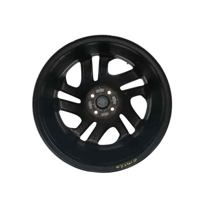 LLANTA 6 5J17CH4-40 4H 4X100