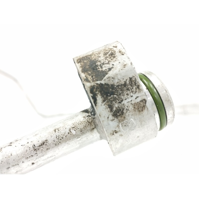 TUBOS AIRE ACONDICIONADO