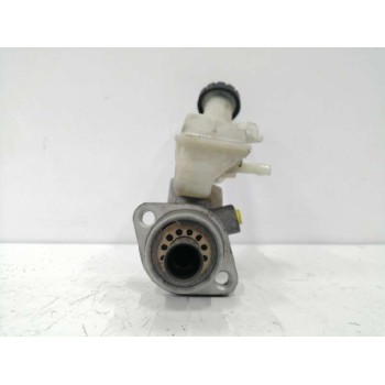 Recambio de bomba freno para nissan note (e11, ne11) 1.5 dci referencia OEM IAM 46010AX701  