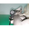 Recambio de bomba freno para volkswagen golf vi (5k1) advance referencia OEM IAM 1K1611301D 03350686321 