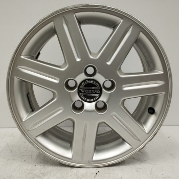 LLANTA 8665466 6 5JX16X52 5 5H 5X110