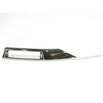 Recambio de moldura para bmw 4 descapotable (f33, f83) 420 i referencia OEM IAM 9357927 REJILLAS SALPICADERO OBSERVAR FOTOS