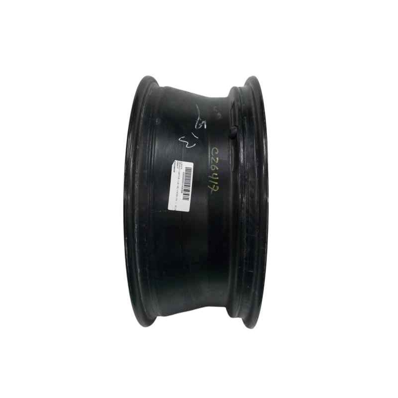 LLANTA 6 5J17CH4-40 4H 4X100