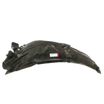 Recambio de paso rueda para infiniti q50 50 hybrid referencia OEM IAM 638404GA0A DELANTERA DERECHA PARTE TRASERA