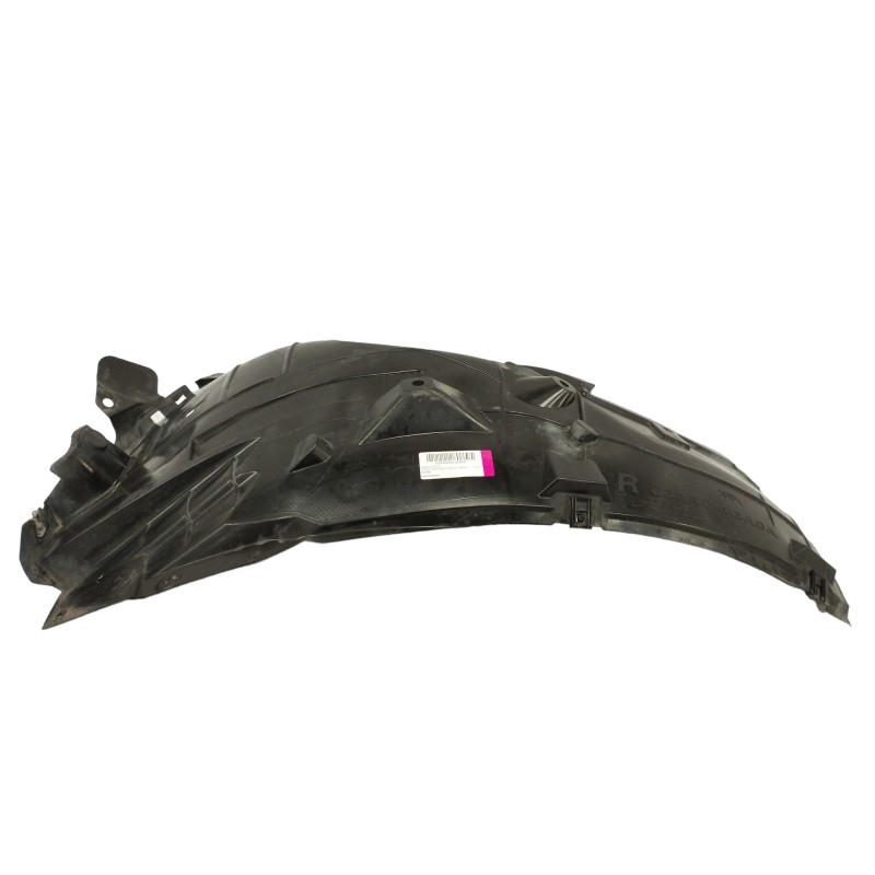 Recambio de paso rueda para infiniti q50 50 hybrid referencia OEM IAM 638404GA0A DELANTERA DERECHA PARTE TRASERA