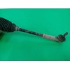 Recambio de cremallera direccion para volkswagen golf vi (5k1) advance referencia OEM IAM 1K1423051DL 0196B00034 