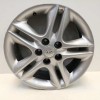 Recambio de llanta para kia cee´d 1.6 crdi cat referencia OEM IAM 529101H300 7JX17 ET56 