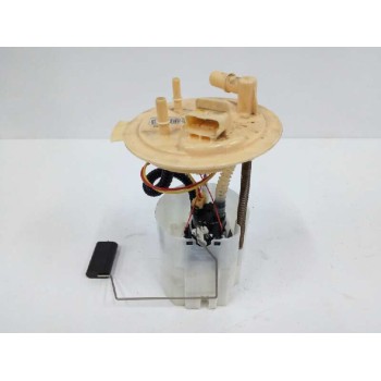 AFORADOR 52096586 0580203411 