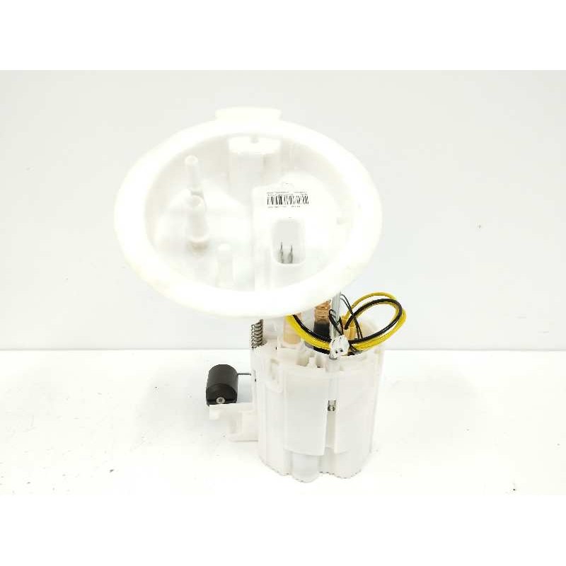 Recambio de aforador para bmw 3 gran turismo (f34) 318 d referencia OEM IAM 7344067 0580204029 