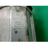 Recambio de cremallera direccion para volkswagen golf vi (5k1) advance referencia OEM IAM 1K1423051DL 0196B00034 