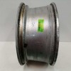 Recambio de llanta para opel omega b 2.5 turbodiesel (x 25 td / u 25 td / l93) referencia OEM IAM INTRA75071 7,5JX17 ET39 5X110