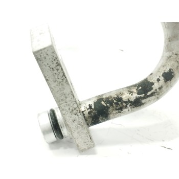 Recambio de tubos aire acondicionado para mercedes-benz clase m (w163) 3.2 v6 18v cat referencia OEM IAM   