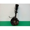 Recambio de juego suspension completo delantero izquierdo para volkswagen golf vi (5k1) advance referencia OEM IAM 1K05N 1T04130