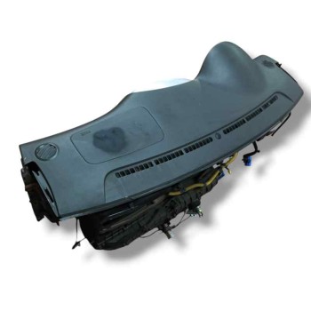 Recambio de salpicadero para hyundai accent (mc) 1.6 16v cat referencia OEM IAM   ENVIOSEPTIEMBRE2025