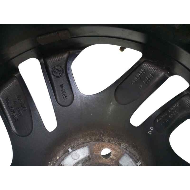 LLANTA 6 5J17CH4-40 4H 4X100