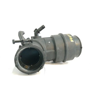 Recambio de tubo presion turbocompresor para kia ceed sportswagon 1.0 tgdi cat referencia OEM IAM 28138J7100  