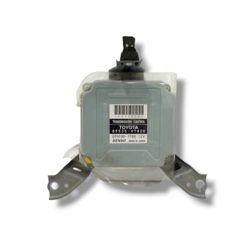 MODULO ELECTRONICO 8953547020 0791001780 