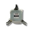 Recambio de modulo electronico para toyota prius (nhw20) 1.5 cat referencia OEM IAM 8953547020 0791001780 