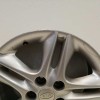 Recambio de llanta para kia cee´d 1.6 crdi cat referencia OEM IAM 529101H300 7JX17 ET56 