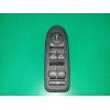 Recambio de mando elevalunas delantero izquierdo para ford kuga (cbv) trend referencia OEM IAM 8M5T14A132AC 3S003188100 