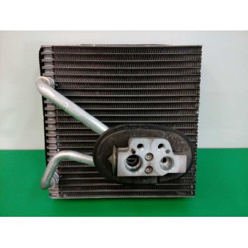 Recambio de evaporador aire acondicionado para seat leon (1p1) sport referencia OEM IAM   