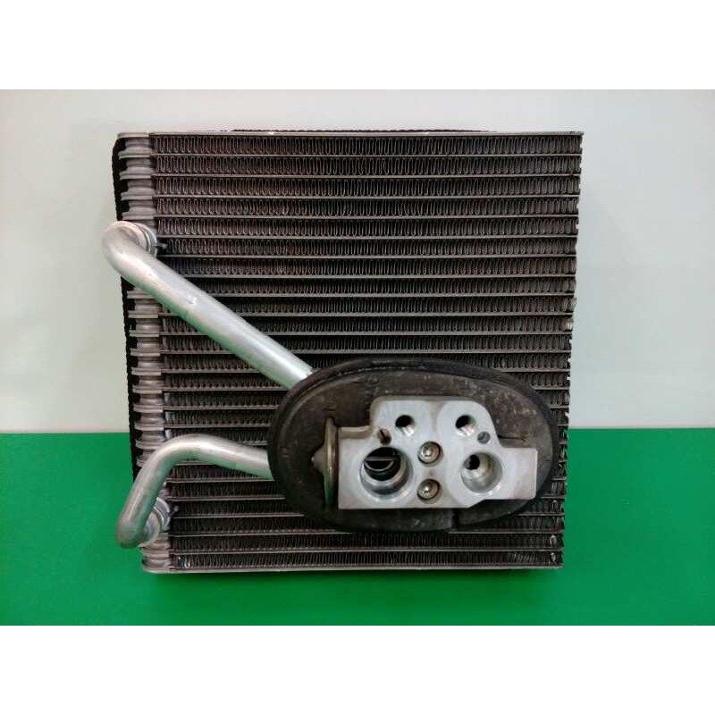Recambio de evaporador aire acondicionado para seat leon (1p1) sport referencia OEM IAM   