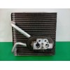 Recambio de evaporador aire acondicionado para seat leon (1p1) sport referencia OEM IAM   